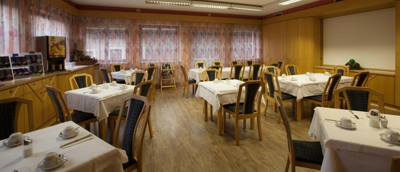 Landgasthof Jagerwirt Volders Kültér fotó
